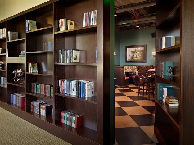 потайные двери, скрытые комнаты в доме, потайные комнаты в доме, дизайн, тайные комнаты в доме