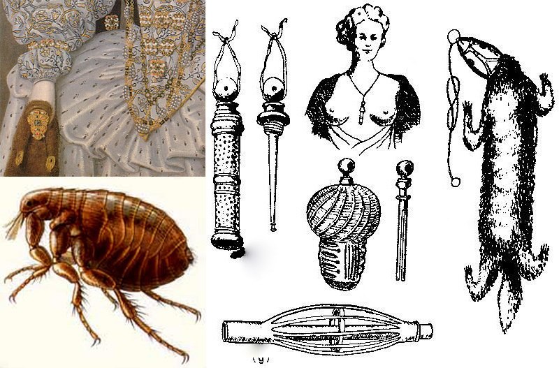 Исторические кадры, редкие архивные фотографии, исторические события, редкие фото звёзд