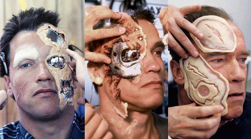 Исторические кадры, редкие архивные фотографии, исторические события, редкие фото звёзд