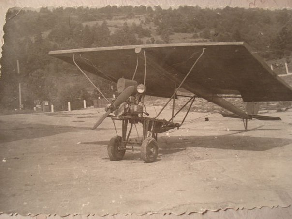 Исторические кадры, редкие архивные фотографии, исторические события, редкие фото звёзд