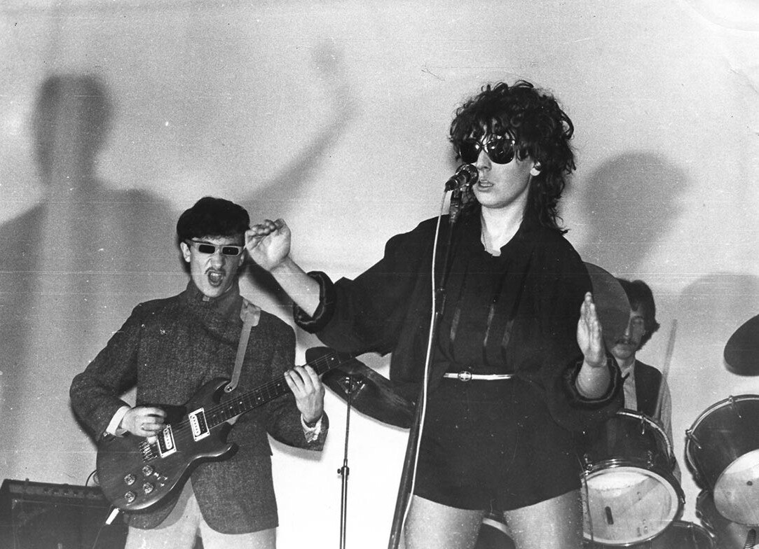 Исторические кадры, редкие архивные фотографии, исторические события, редкие фото звёзд