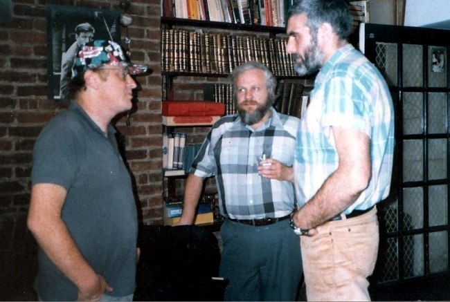 Исторические кадры, редкие архивные фотографии, исторические события, редкие фото звёзд