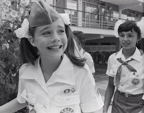 Исторические кадры, редкие архивные фотографии, исторические события, редкие фото звёзд