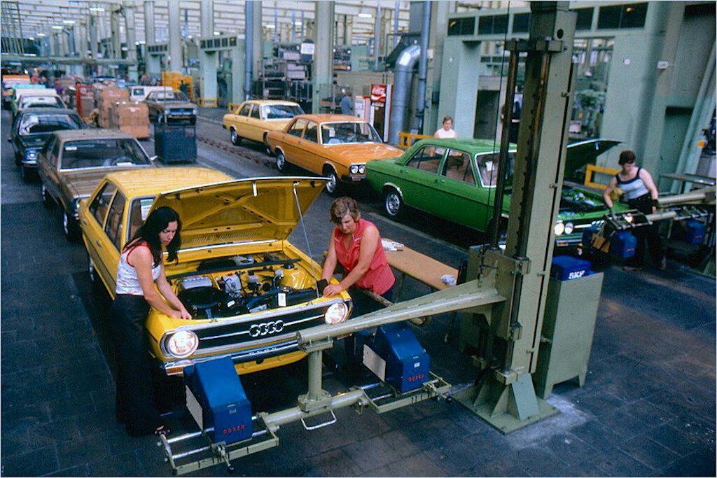 Исторические кадры, редкие архивные фотографии, исторические события, редкие фото звёзд