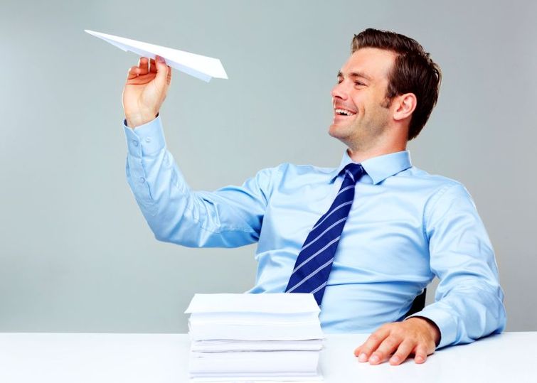 как повысить продуктивность, повышение работоспособности 