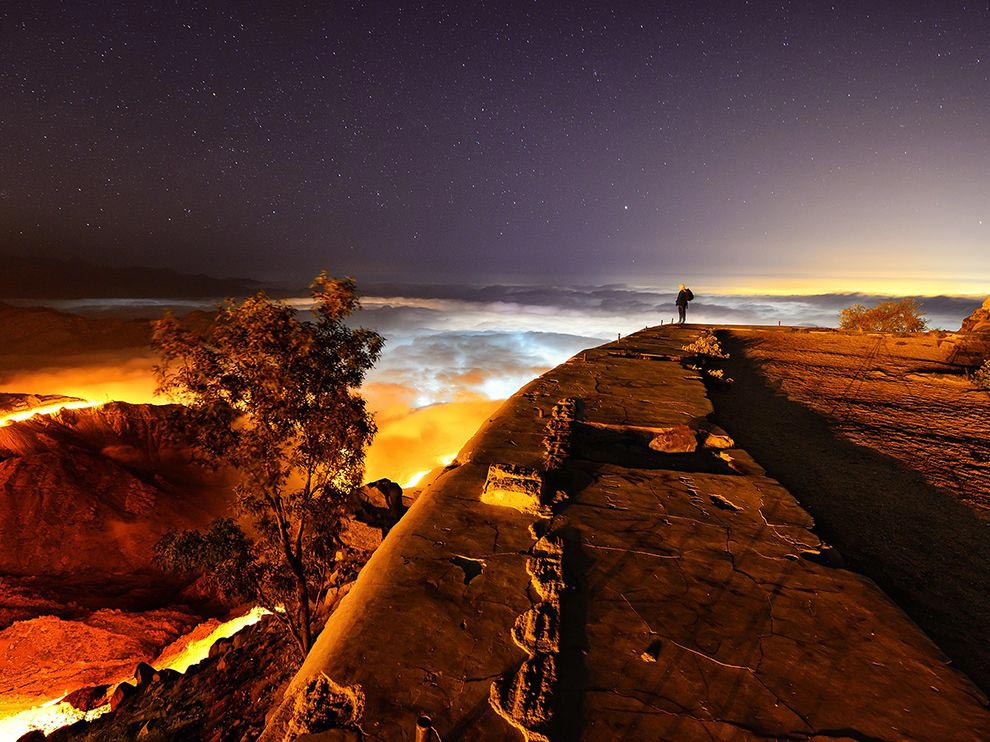 National Geographic, лучшие фотографии National Geographic, National Geographic за май 2015