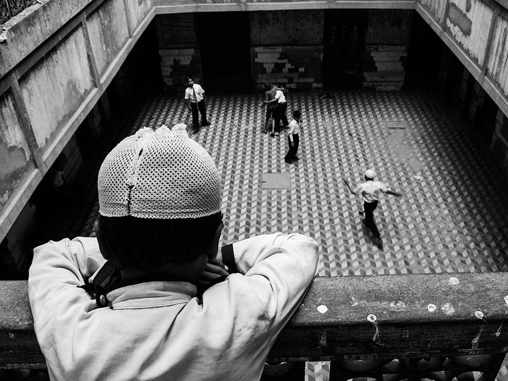 National Geographic, лучшие фотографии National Geographic, National Geographic за май 2015