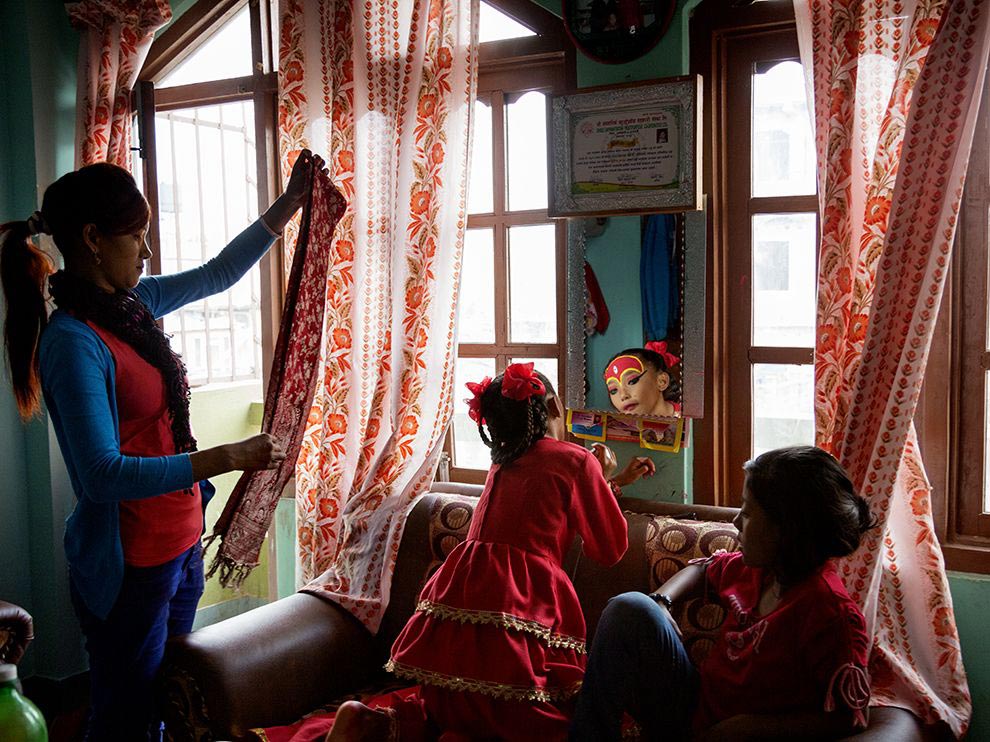 National Geographic, лучшие фотографии National Geographic, National Geographic за май 2015