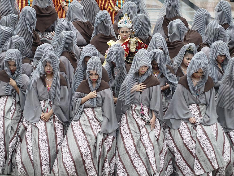 National Geographic, лучшие фотографии National Geographic, National Geographic за май 2015