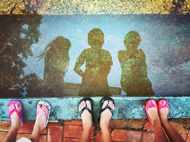 National Geographic, лучшие фотографии National Geographic, National Geographic за май 2015