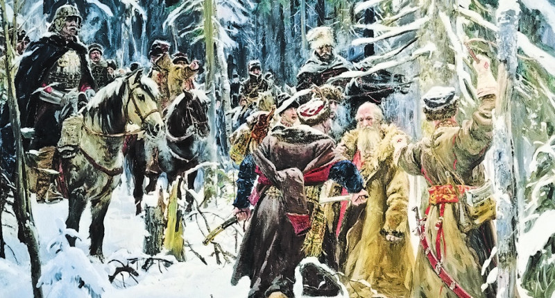 имена собственные которые стали нарицательными, люди подаривших свои имена этому миру