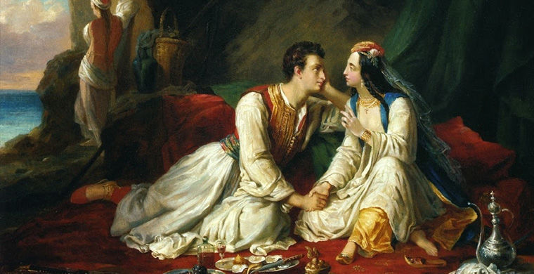 имена собственные которые стали нарицательными, люди подаривших свои имена этому миру