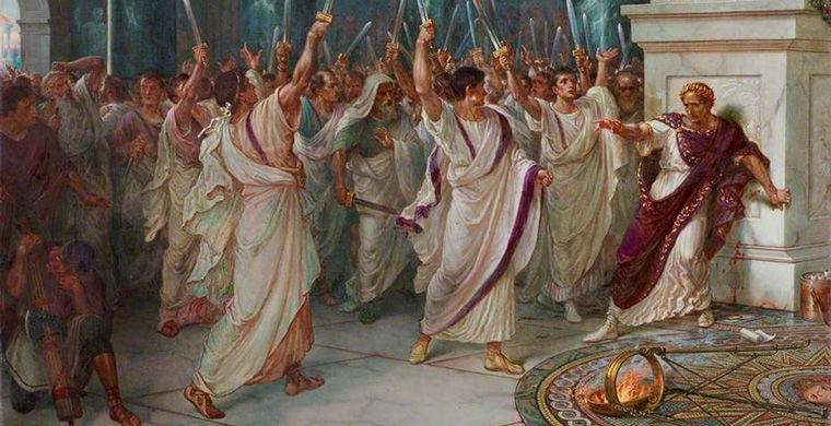 имена собственные которые стали нарицательными, люди подаривших свои имена этому миру