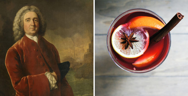 имена собственные которые стали нарицательными, люди подаривших свои имена этому миру