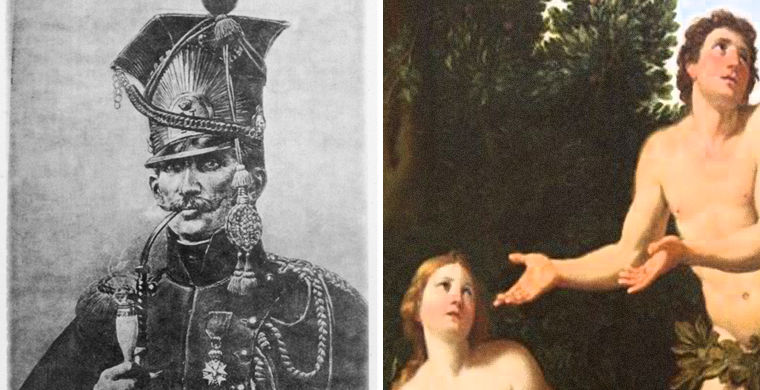 имена собственные которые стали нарицательными, люди подаривших свои имена этому миру