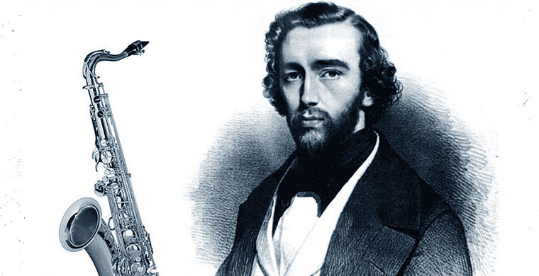 имена собственные которые стали нарицательными, люди подаривших свои имена этому миру