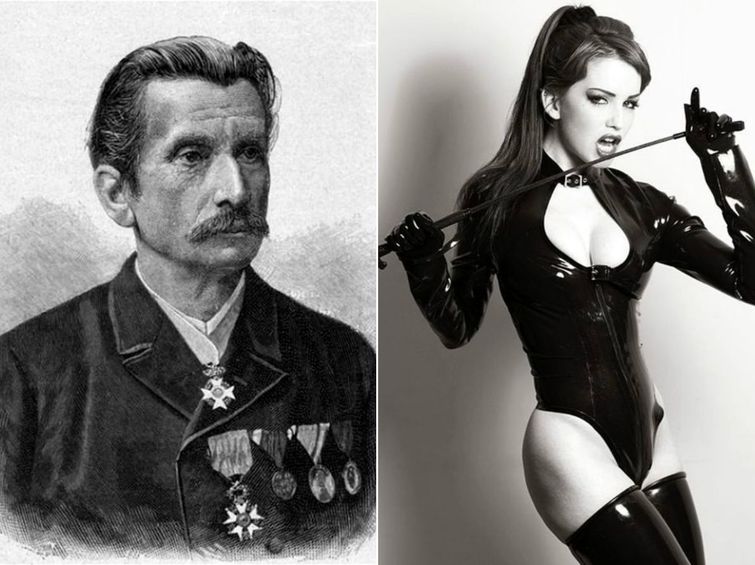 имена собственные которые стали нарицательными, люди подаривших свои имена этому миру