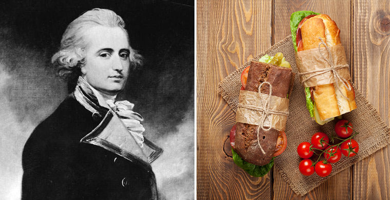 имена собственные которые стали нарицательными, люди подаривших свои имена этому миру