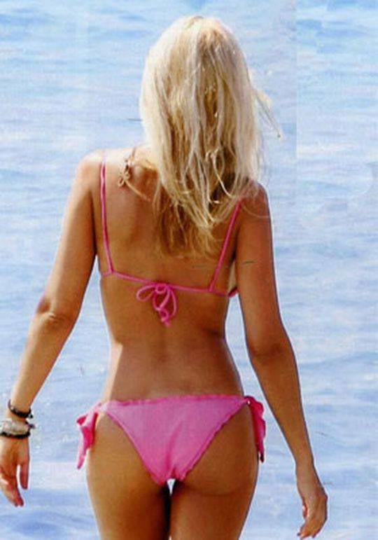 Елене Рапти, Elena Rapti,горячая женщина в парламенте Греции, красивая депутат в парламенте Греции