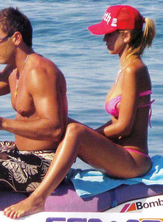 Елене Рапти, Elena Rapti,горячая женщина в парламенте Греции, красивая депутат в парламенте Греции