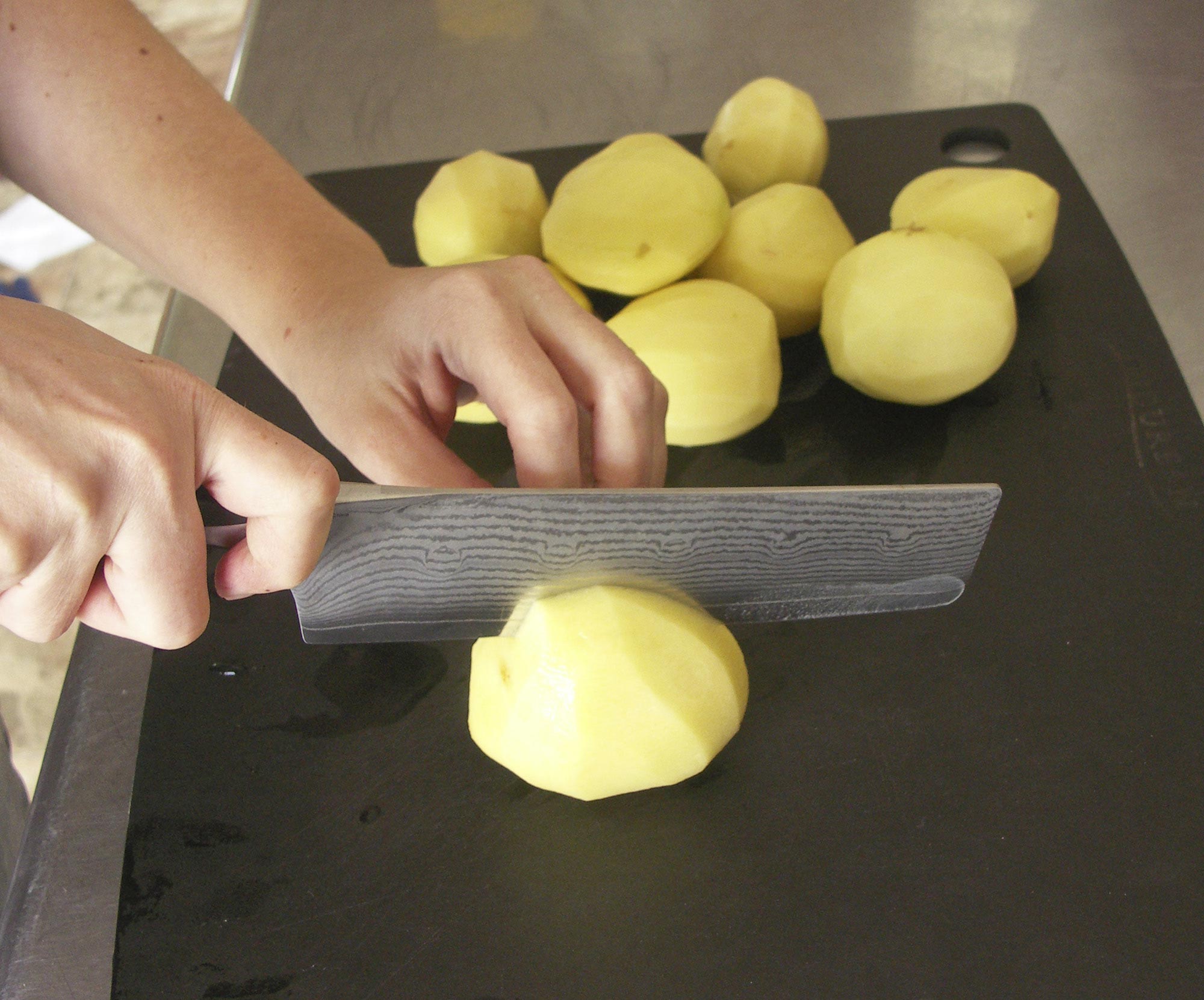 Застольный этикет: 20 дурных манер разных стран мира, которые стоит знать каждому застольный этикет разных стран, дурные манеры