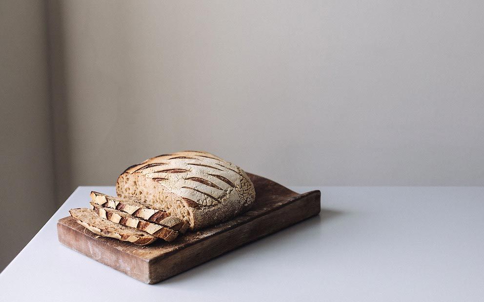 Застольный этикет: 20 дурных манер разных стран мира, которые стоит знать каждому застольный этикет разных стран, дурные манеры