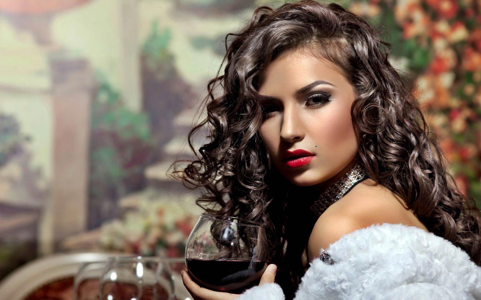 Застольный этикет: 20 дурных манер разных стран мира, которые стоит знать каждому застольный этикет разных стран, дурные манеры