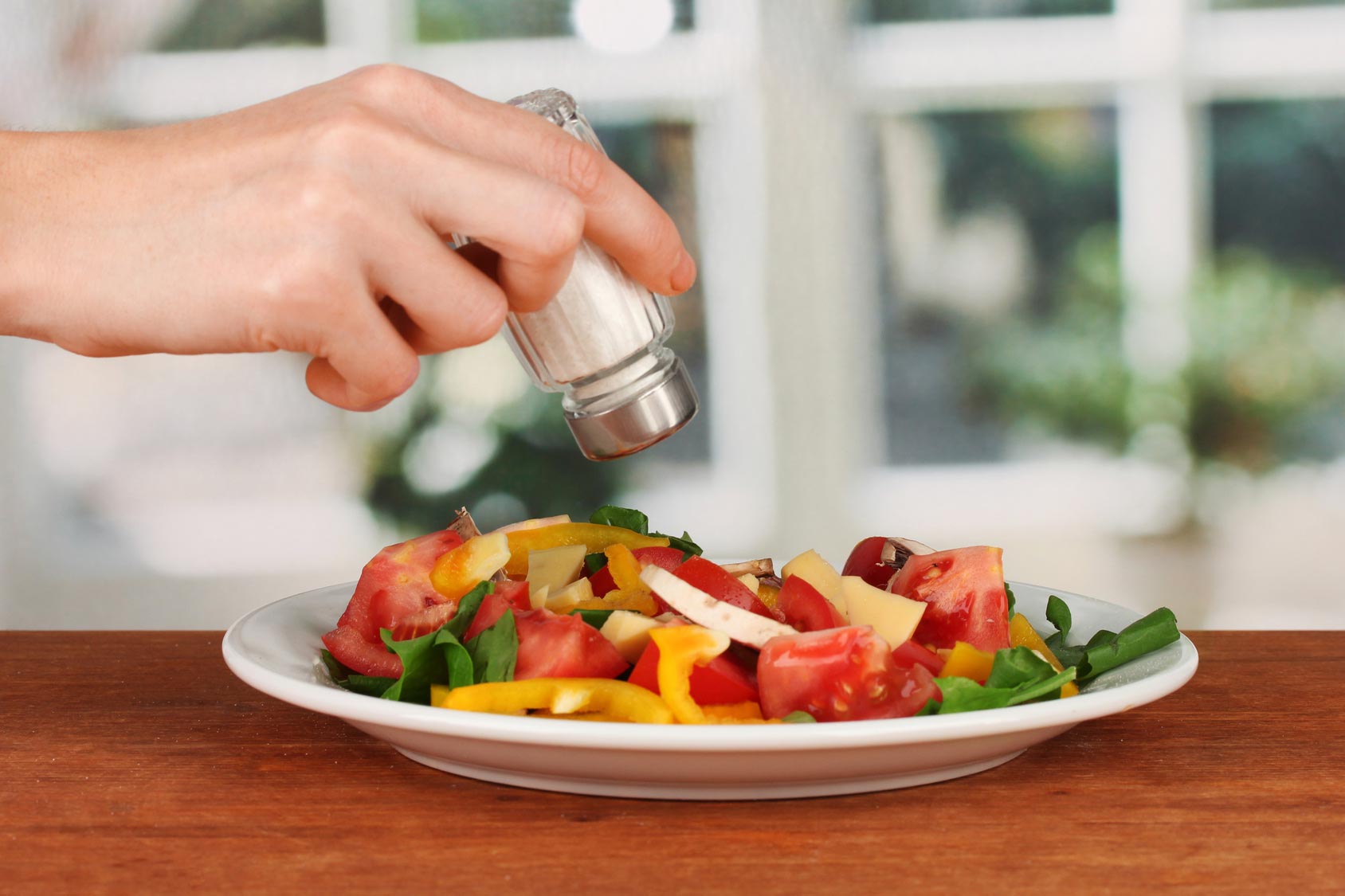 Застольный этикет: 20 дурных манер разных стран мира, которые стоит знать каждому застольный этикет разных стран, дурные манеры