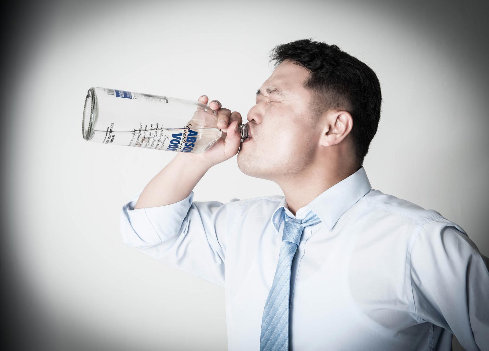 Застольный этикет: 20 дурных манер разных стран мира, которые стоит знать каждому застольный этикет разных стран, дурные манеры