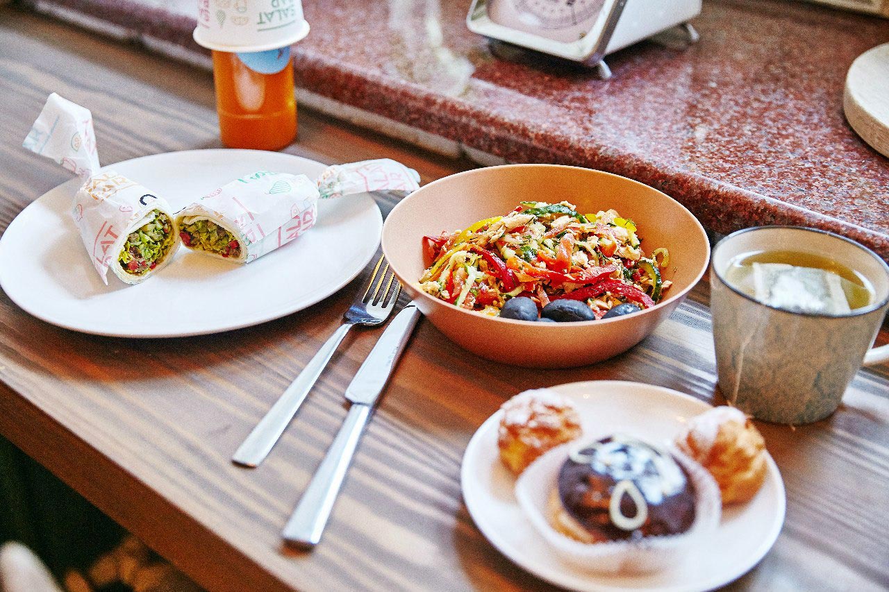 Застольный этикет: 20 дурных манер разных стран мира, которые стоит знать каждому застольный этикет разных стран, дурные манеры