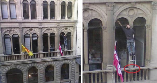 Вот почему женщины живут дольше мужчин, слабоумие и отвага