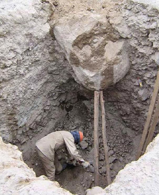 Вот почему женщины живут дольше мужчин, слабоумие и отвага