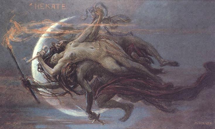 Исторические кадры, редкие архивные фотографии, исторические события, редкие фото звёзд