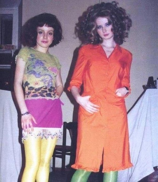 Исторические кадры, редкие архивные фотографии, исторические события, редкие фото звёзд