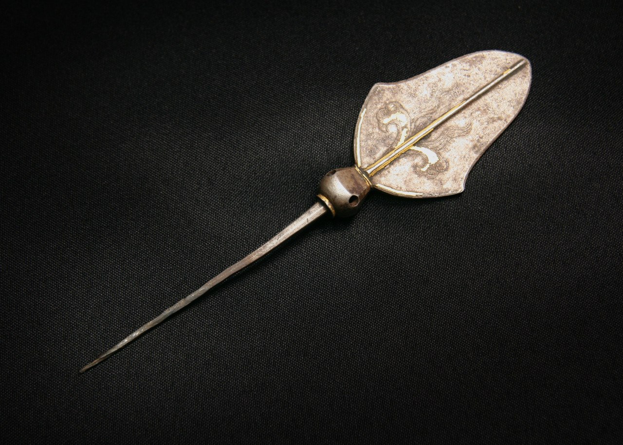 Исторические кадры, редкие архивные фотографии, исторические события, редкие фото звёзд