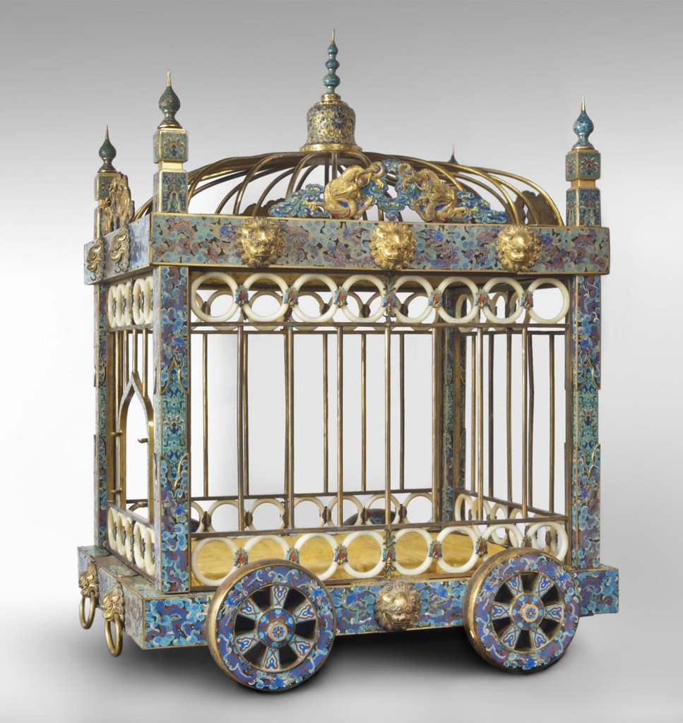 Исторические кадры, редкие архивные фотографии, исторические события, редкие фото звёзд