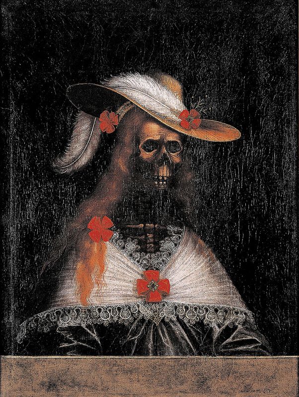 Исторические кадры, редкие архивные фотографии, исторические события, редкие фото звёзд