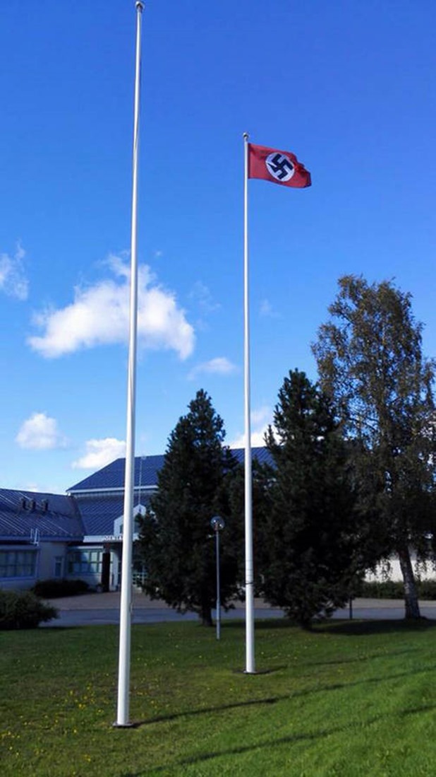 Исторические кадры, редкие архивные фотографии, исторические события, редкие фото звёзд