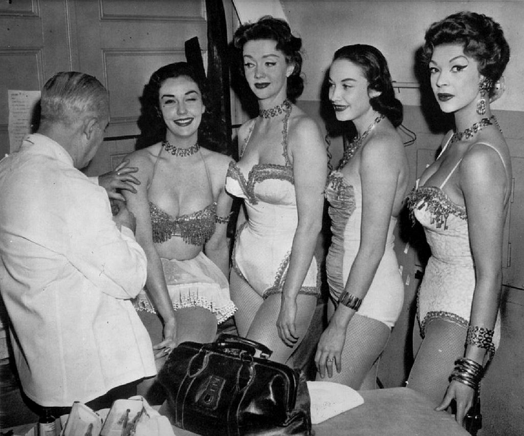 Исторические кадры, редкие архивные фотографии, исторические события, редкие фото звёзд