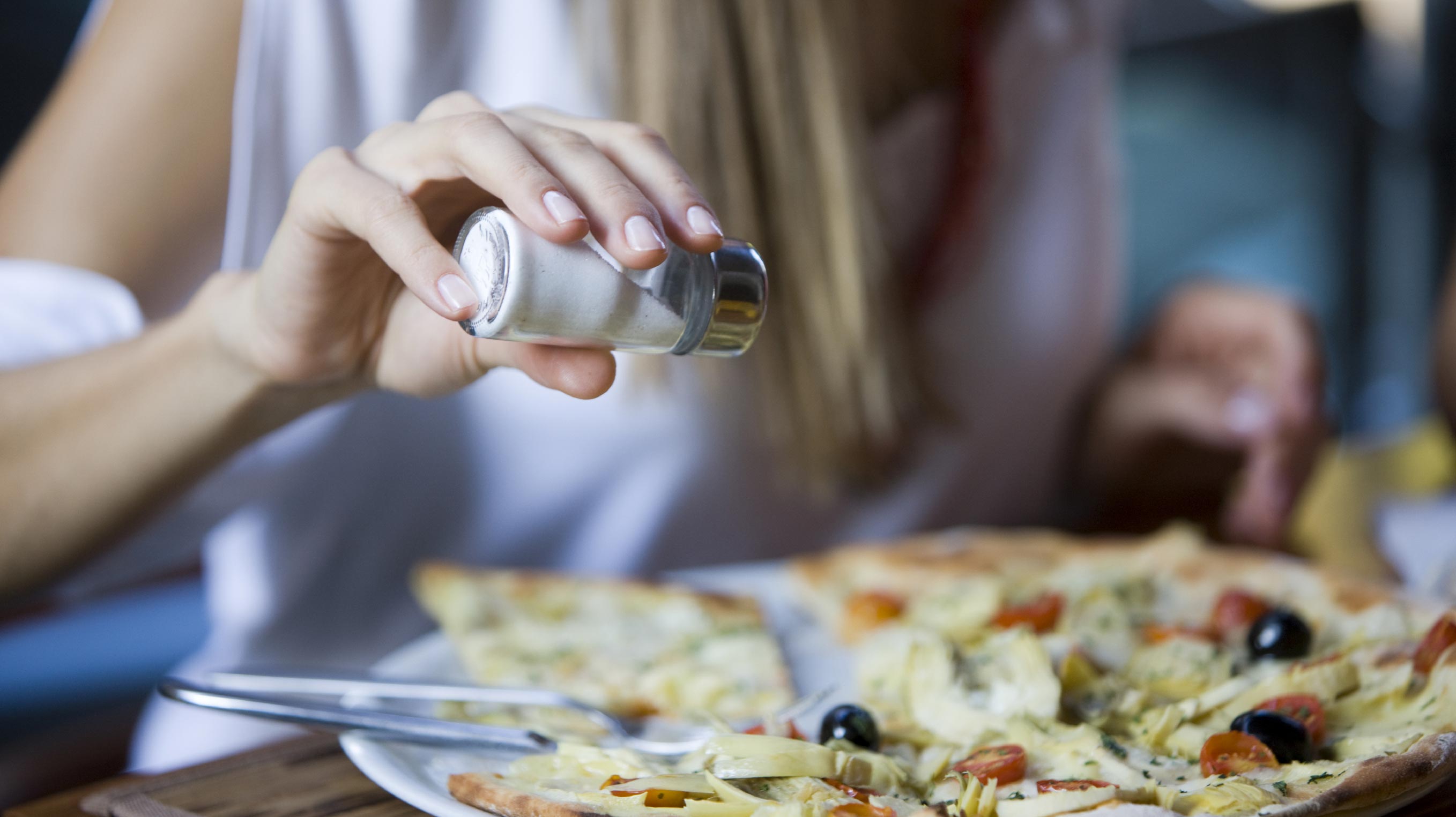 10 распространённых и нелепых ошибок, которые мы регулярно совершаем во время готовки ошибки на кухне, ошибки совершаемые во время готовки