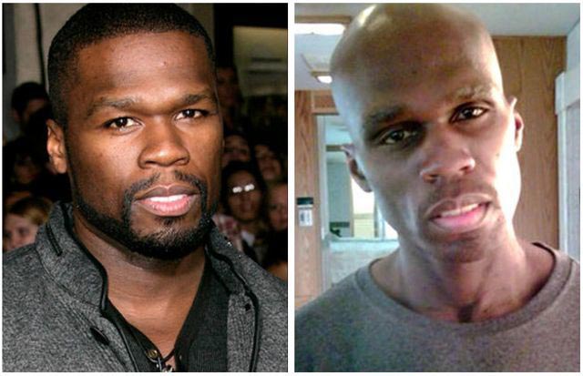 актеры изменили тело ради роли в кино, актеры похудели ради роли в кино, актеры потолстели ради роли в кино