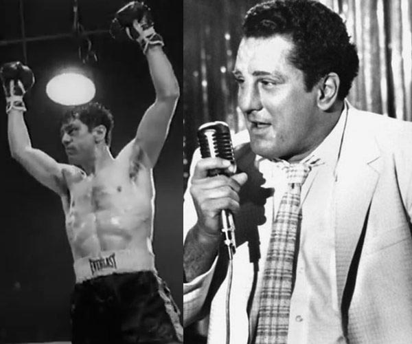 актеры изменили тело ради роли в кино, актеры похудели ради роли в кино, актеры потолстели ради роли в кино