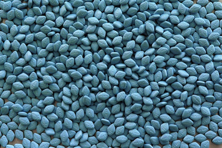 выпил 35 таблеток виагры, передозировка виагры, выпил слишком много виагры