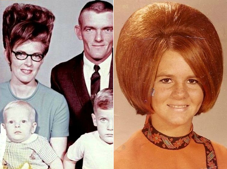 Редкие кадры исторических событий, а также архивные снимки великих и знаменитых. Часть 56 Исторические кадры, редкие архивные фотографии, исторические события, редкие фото звёзд