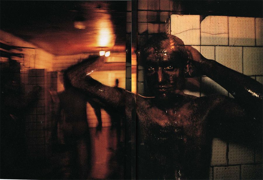 Редкие кадры исторических событий, а также архивные снимки великих и знаменитых. Часть 56 Исторические кадры, редкие архивные фотографии, исторические события, редкие фото звёзд