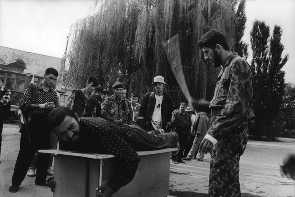 Редкие кадры исторических событий, а также архивные снимки великих и знаменитых. Часть 56 Исторические кадры, редкие архивные фотографии, исторические события, редкие фото звёзд