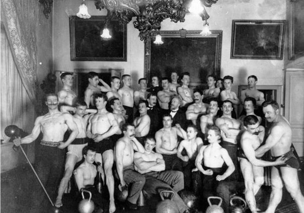 Редкие кадры исторических событий, а также архивные снимки великих и знаменитых. Часть 56 Исторические кадры, редкие архивные фотографии, исторические события, редкие фото звёзд