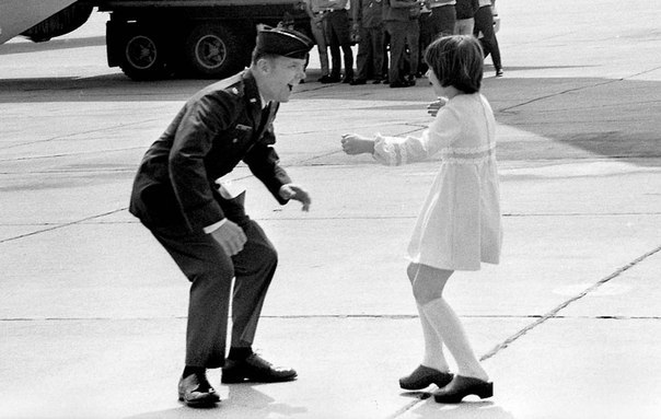 Редкие кадры исторических событий, а также архивные снимки великих и знаменитых. Часть 56 Исторические кадры, редкие архивные фотографии, исторические события, редкие фото звёзд