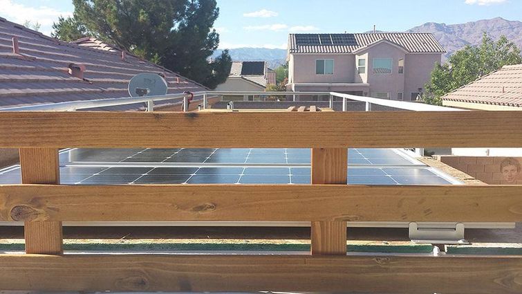 превратили автобус в дом на колесах, из автобуса в дом на колесах