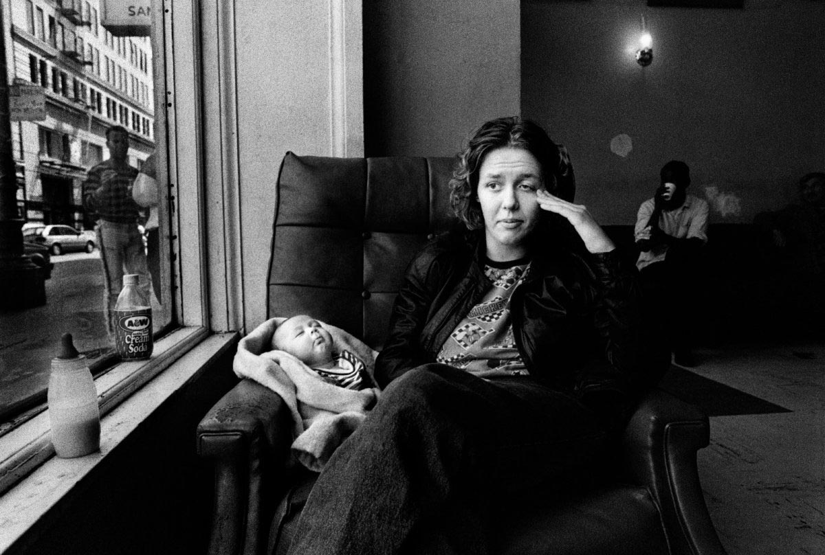 World Press Photo 2015, победители World Press Photo 